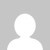 Solicitor News: Senior legal figure resigns from LSB to oppose Courts and Tribunals Bill reforms - The Jury Alliance