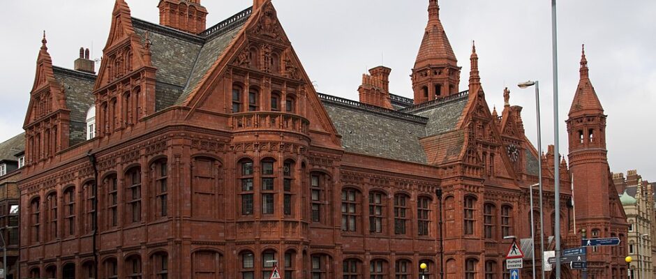 Hussain Solicitors Wins Legal Aid Appeal Over Retrial