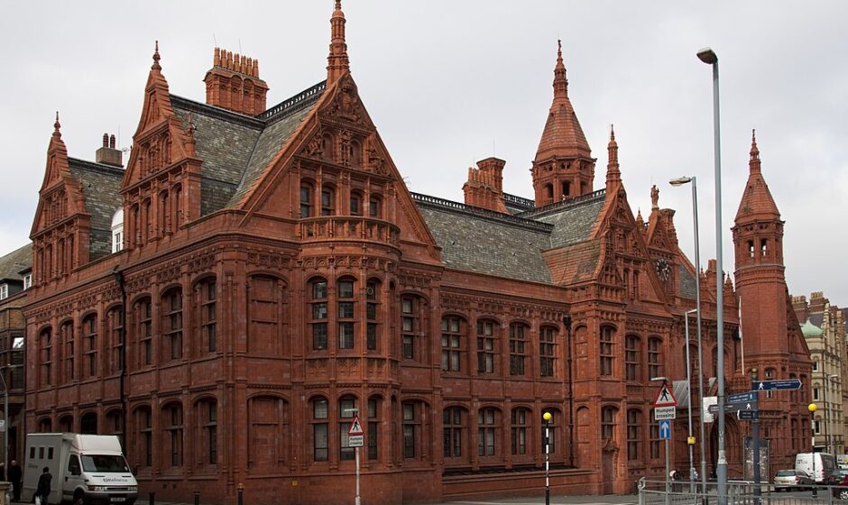 Hussain Solicitors Wins Legal Aid Appeal Over Retrial