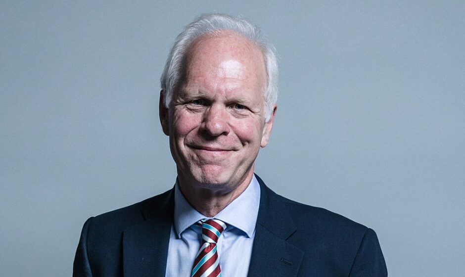 Personal Injury Reforms Review Ordered by MoJ