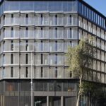 Housing disrepair firm collapses owing £6 million