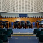 Law firm fined £60k after client data dumped on dark web