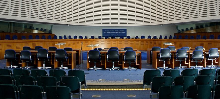 Court Dismisses Challenge to £700k Legal Fees