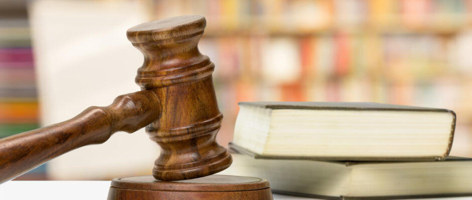 Solicitors Advised to Prepare for Two Years Before Applying