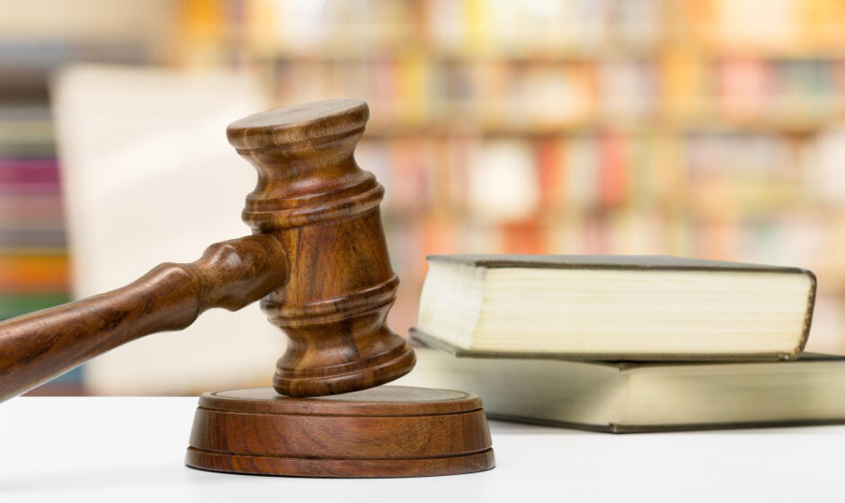 Solicitors Advised to Prepare for Two Years Before Applying