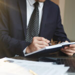 26% of lawyers now use generative AI daily, driven by client demand