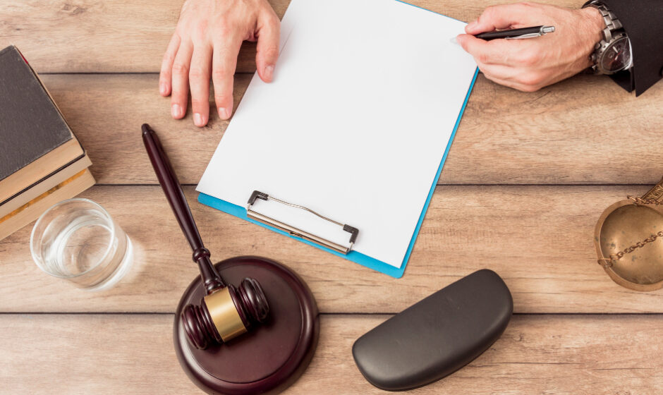 Law Firm Client Interest Under Threat as SRA Mulls Profit Ban