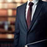 Want to become a judge? start preparing two years in advance, solicitors advised