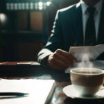 Cuatrecasas unveils ‘Innova’ brand to supercharge legal innovation