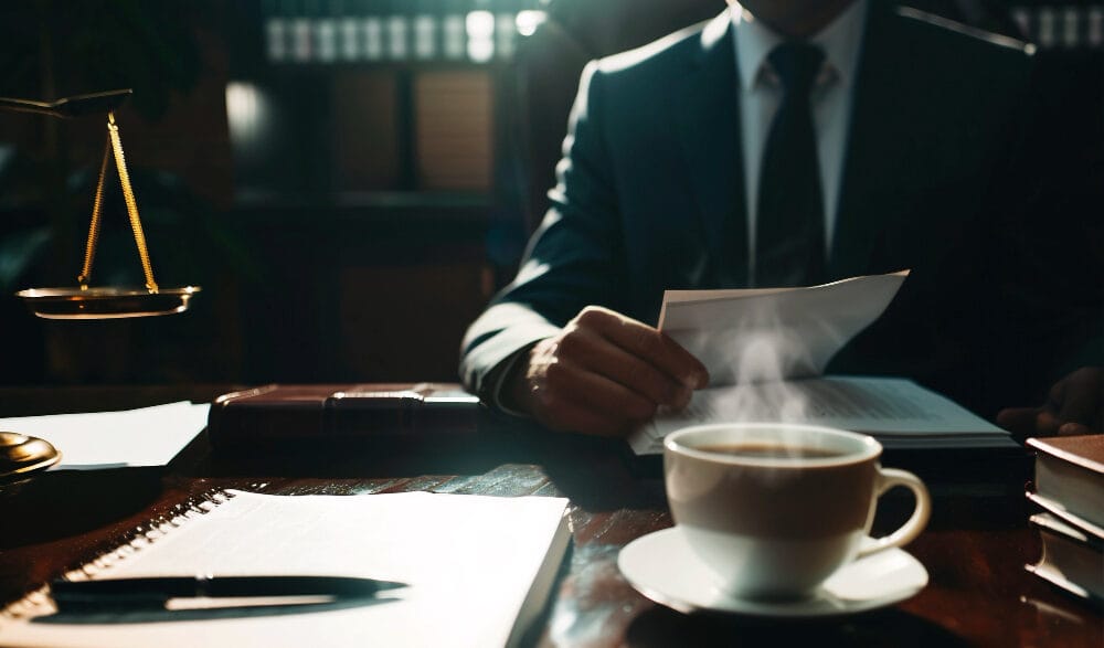 Nicholson Jones Sutton Firm Collapses Owing £6 Million