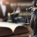 Solicitor caught juggling 3 secret jobs fined £9k after shocking tribunal verdict!
