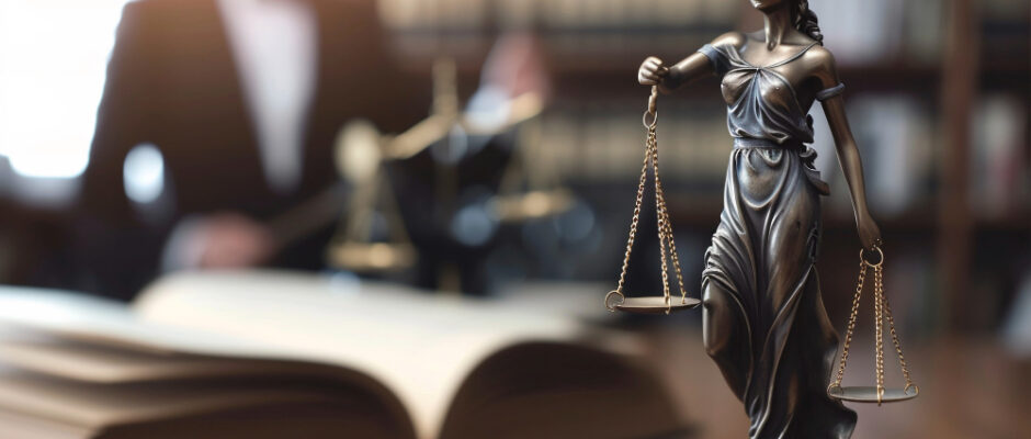 Lawyer Exposed Himself to Girls Repeatedly