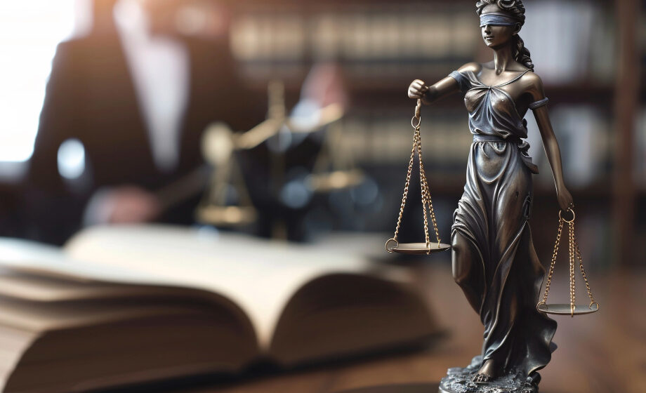 Mishcon de Reya Tribunal Orders £24k Over Dismissal