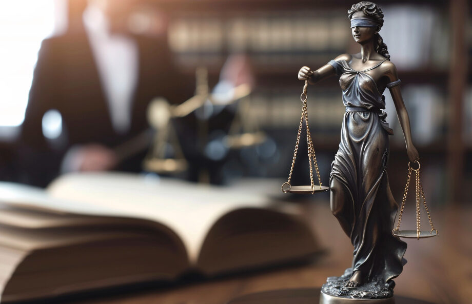 Mishcon de Reya must pay £24k after director wins dismissal claim