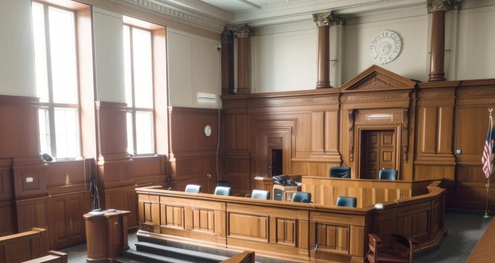 ENRC Wins Appeal to Reinstate $290m Claim Against SFO