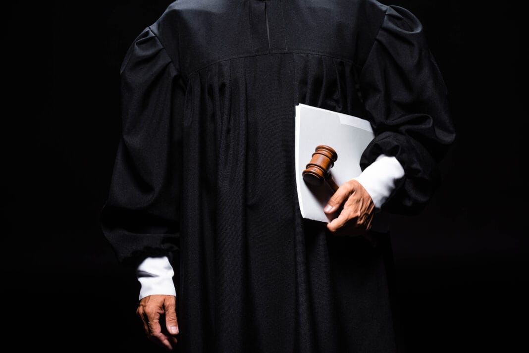 Solicitors Advised to Prepare for Two Years Before Applying