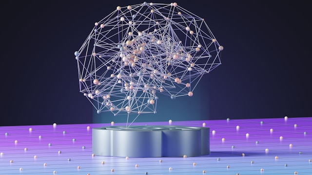 Kaplan clarifies AI role in SQE, following scrutiny over AI-assisted bar exam questions