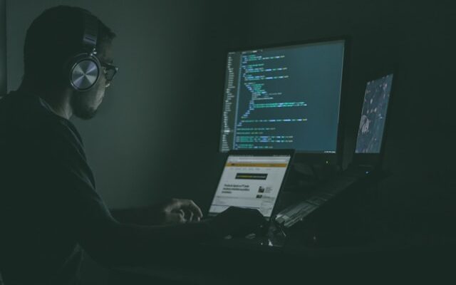 Law Firm Fined £60k After Dark Web Client Data Leak