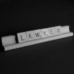 Court ruling raises red flags over £30k legal bill in personal injury case
