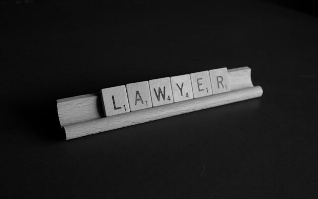 Hamilton Wingo Lawyers Named Among Dallas'