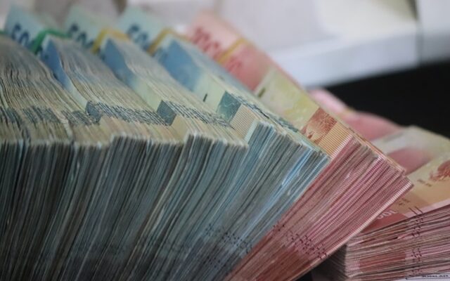 Pure Legal Administrators Recover Just 2% of £30m Claims Book