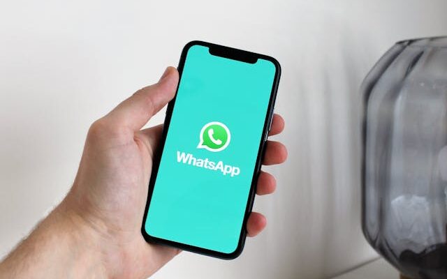WhatsApp Messages Valid as Contract in UK Demolition Dispute