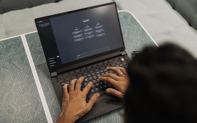Gen AI Usage Doubles Among Legal Professionals in 2025