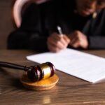 Botched £1m injury case killed by incompetence—defence tried to save it