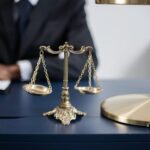 Legal executive steals £200k from deceased client’s estate into personal company