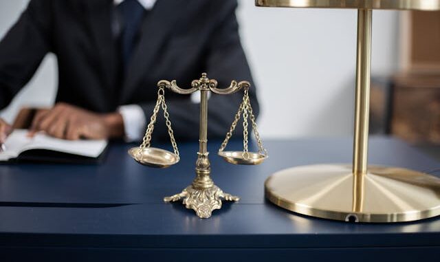 Baker Donelson lands 26-lawyer healthcare team in bold NJ expansion
