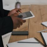 DLA Piper elevates 65 lawyers to partner amid global expansion