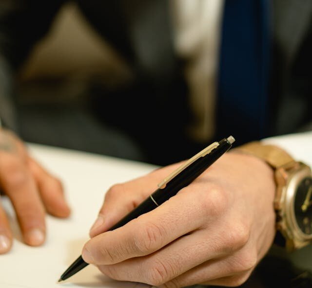 Busy employment judge rebuked for six-month delay in written judgment