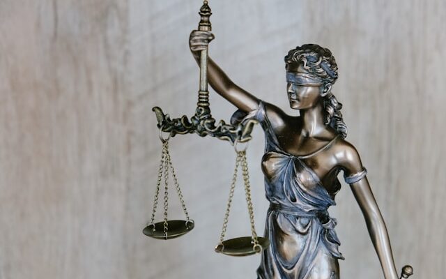 Freshfields and A&O Shearman Silent on Diversity in 2025