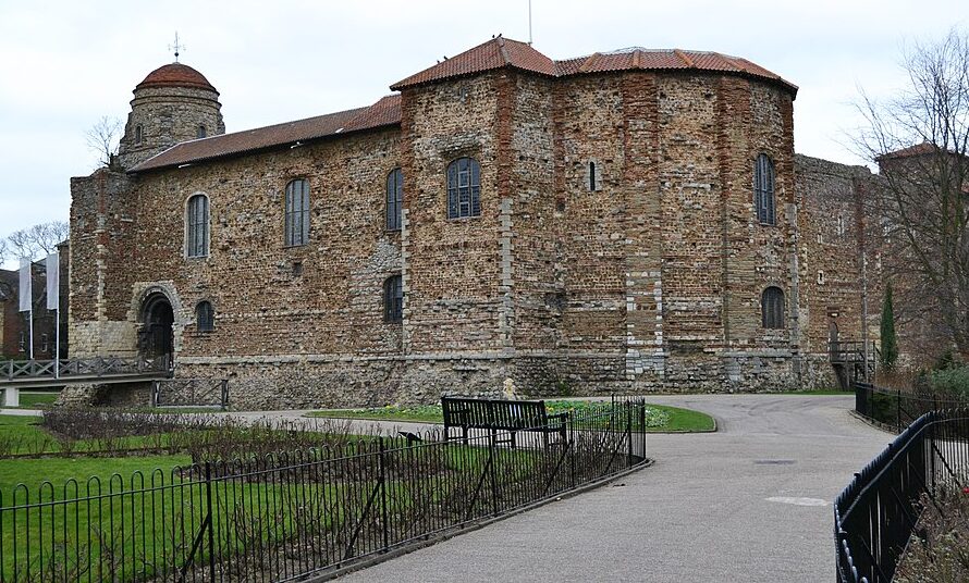 Colchester’s legal earthquake: Ancient firms crumble, outsiders take control