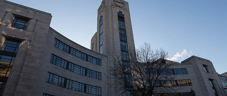 UK Family Court Delays Double Legal Aid Costs Impact