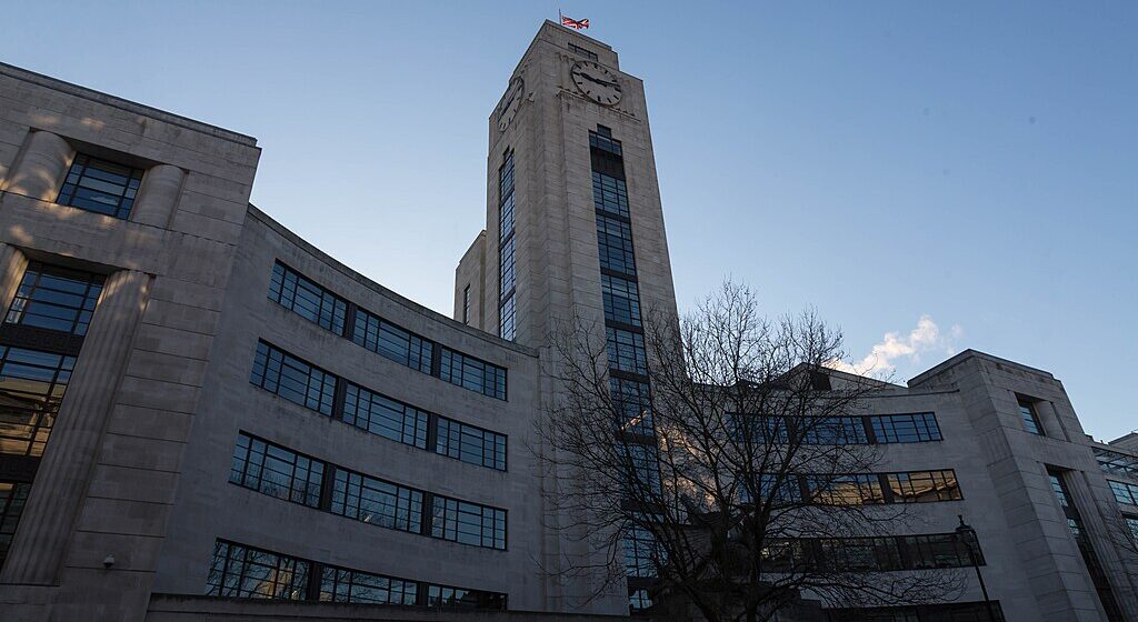 NAO slams family justice failures putting children at risk