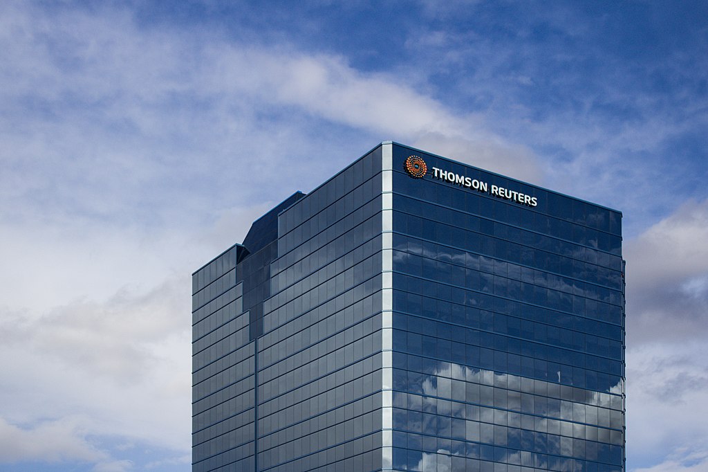 Law firms face GenAI threat as in-house teams reclaim legal work