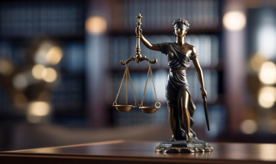 LawBite App Collapse: SRA Shuts 'Ping Your Lawyer' Arm
