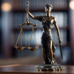 AI Law firm sparks legal earthquake as SRA approves robot to recover debts