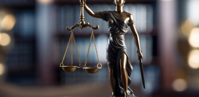 LawBite App Collapse: SRA Shuts 'Ping Your Lawyer' Arm