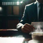 Fieldfisher escapes contempt of court penalty after embargo breach