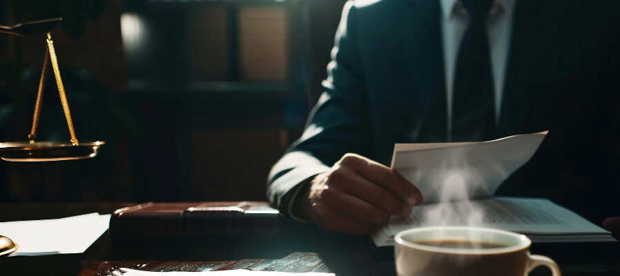 £2.4m Confidentiality Claim Dismissed by High Court