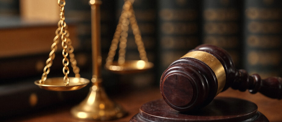 SRA fines Gordons Partnership £77k as compliance officers
