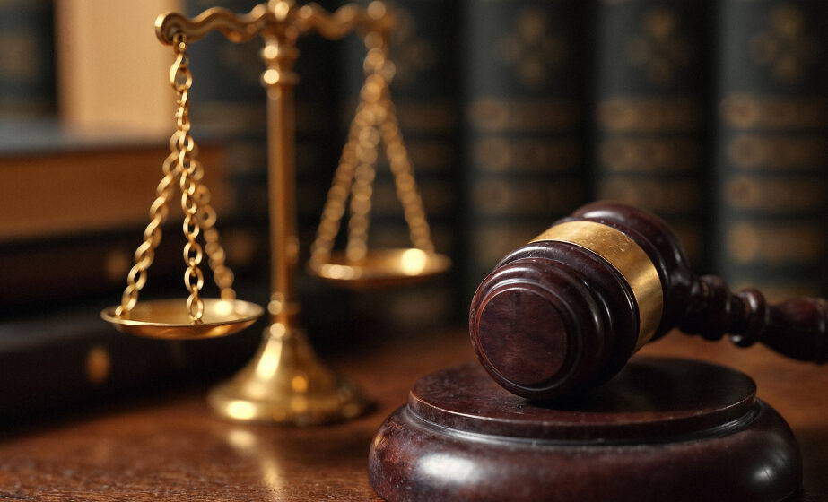SRA fines Gordons Partnership £77k as compliance officers