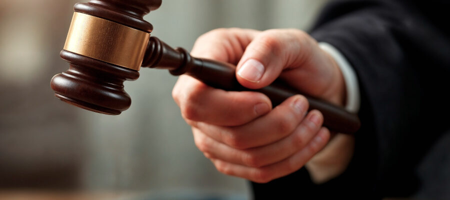 Judge Misconduct UK 2025: Falvey Sanctioned for Court Delay