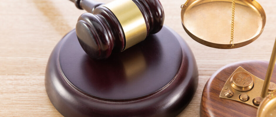 Dublin Injury Claims Dismissed: Family Faces €150,000 Court Bill