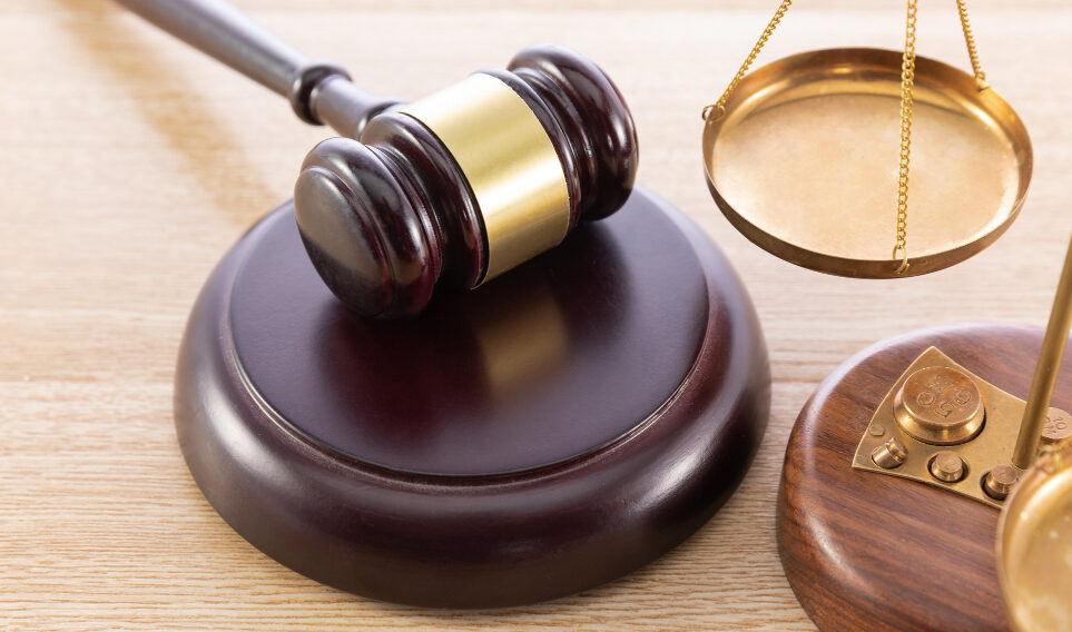 Dublin family faces €150k legal bill after six injury claims dismissed