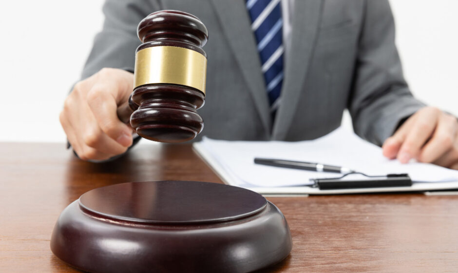 Fieldfisher Court Embargo Breach Sparks Contempt Threat