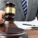 Most criminal case review applicants are unrepresented, says CCRC chief