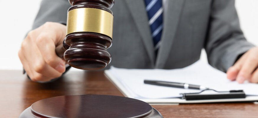 Fieldfisher Court Embargo Breach Sparks Contempt Threat